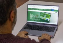 San Isidro: más de 300 vecinos ya consiguieron trabajo con el acompañamiento del Municipio