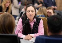 Desvío de fondos viales «Milei y Caputo ponen en riesgo la vida de la gente para mantener el espejismo fiscal del Gobierno»