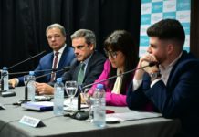 Sobreendeudamiento familia: Diputados exigen una solución a la crisis que alcanza a 20 millones de argentinos