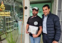 San Isidro alcanza las 1.000 habilitaciones comerciales online con un sistema ágil y moderno