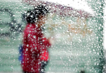 Para enfrentar el fenómeno de “El Niño”, la Ciudad implementa un Plan de Acción con alertas, control y monitoreo en las 15 comunas