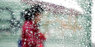 Para enfrentar el fenómeno de “El Niño”, la Ciudad implementa un Plan de Acción con alertas, control y monitoreo en las 15 comunas
