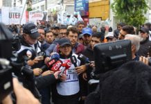 Mónica Sulle: “Pettovello debe pagar ya el programa a 926 mil familias, mientras crece la pobreza y la desocupación”