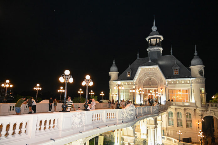 miliDSC_2704