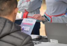 Más de 1.500 vecinos de Morón accedieron al Pase Libre Multimodal durante 2026