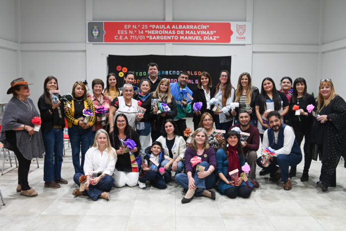 1-OK-DSC_1773