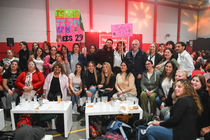 1-OK-DSC_1952