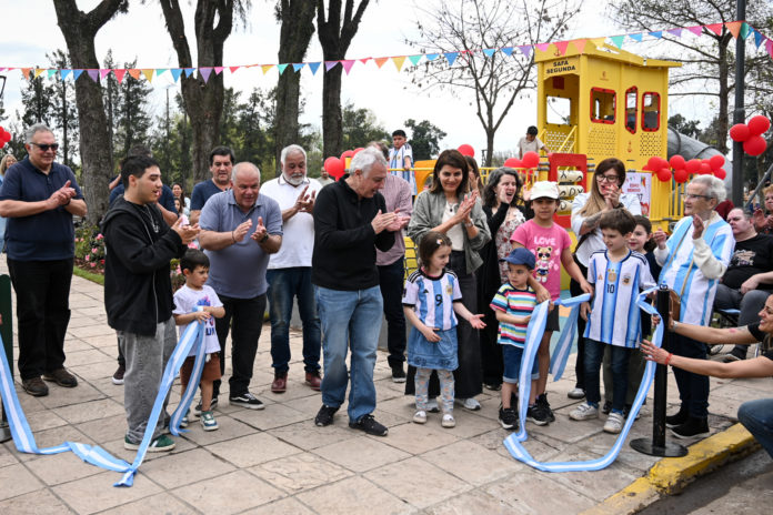 1-OK-DSC_2530