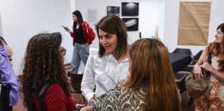 «Relatos que unen», el taller del Municipio de Tigre que busca dar a conocer las experiencias de los docentes jubilados del distrito