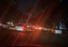 Tras el apagón masivo en la Ciudad de Buenos Aires, regresó la luz a los hogares