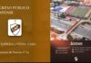 Copa Libertadores: operativo de seguridad para Platense – Fluminense (Bra).