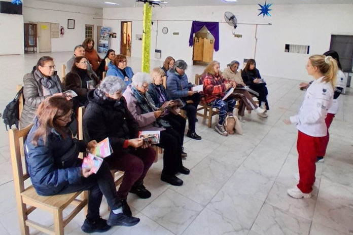 Adultos mayores (1)