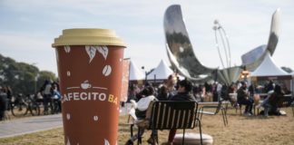 Los imperdibles para disfrutar el fin de semana en la Ciudad más linda del mundo