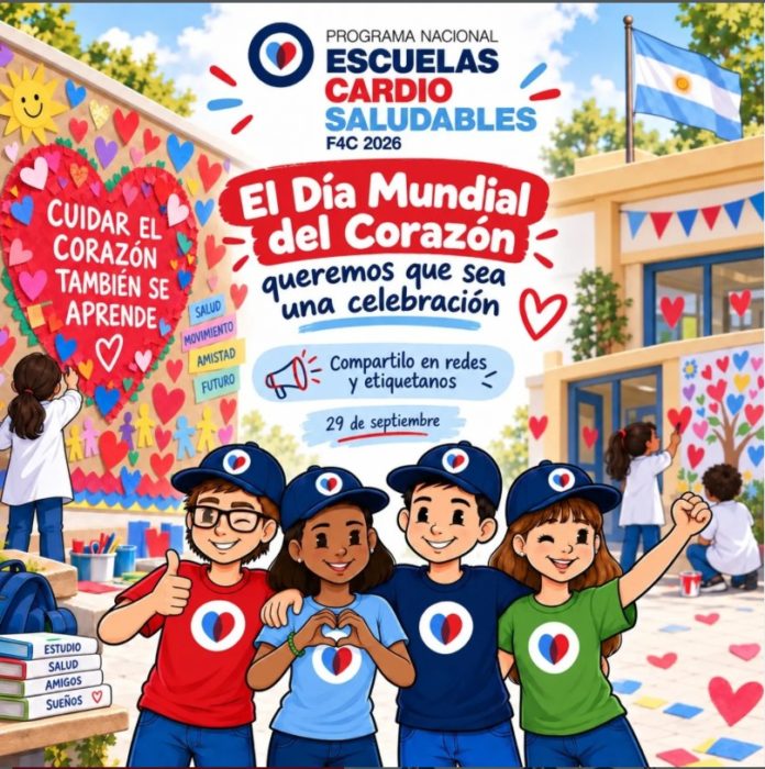 Captura de pantalla 2026-09-24 105231