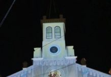 Llegan las Fiestas Patronales y se viene San Miguel Corre