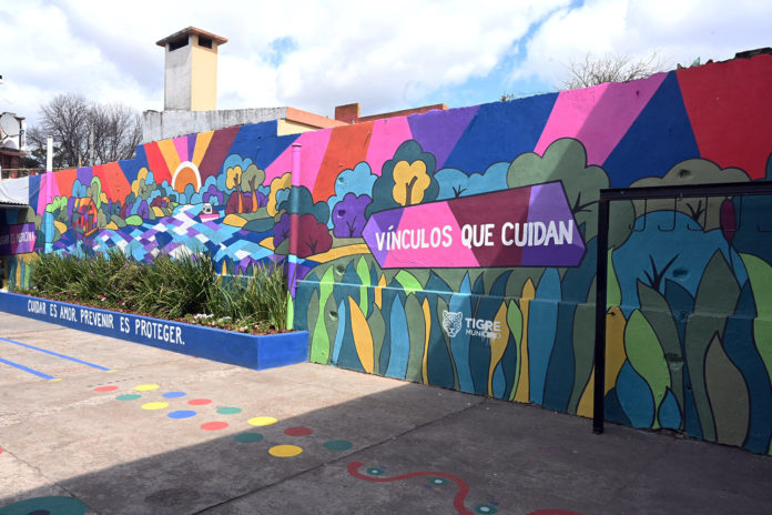DSC_2826 copia