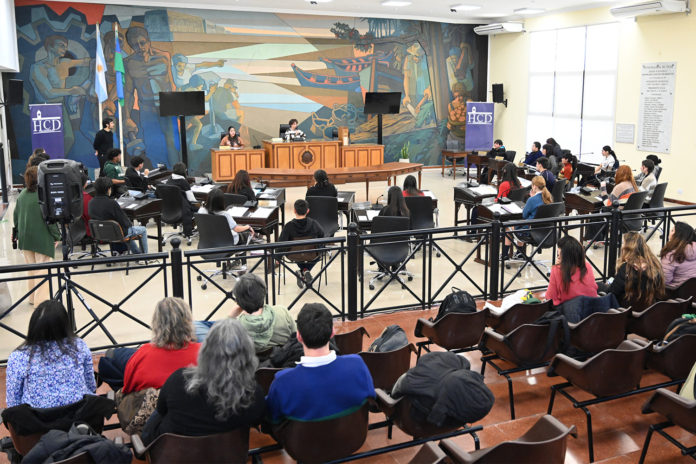 DSC_8669 copia