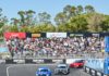 Buenos Aires se posiciona como capital del turismo deportivo en América Latina