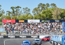 Buenos Aires se posiciona como capital del turismo deportivo en América Latina