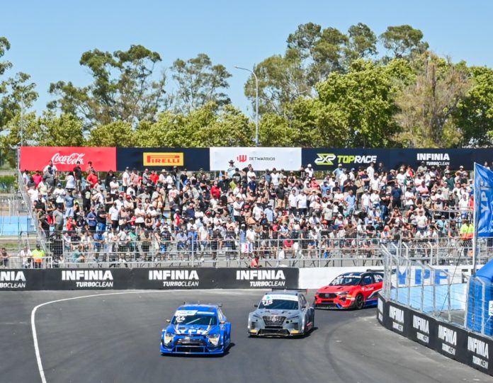 Foro de Turismo Deportivo (1)