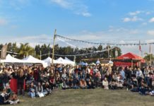 Reinterpretar lo nuestro: la propuesta de «La Feria Argentina 2026» para conectar el pasado con el presente