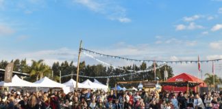 Reinterpretar lo nuestro: la propuesta de «La Feria Argentina 2026» para conectar el pasado con el presente