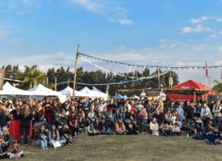 Reinterpretar lo nuestro: la propuesta de «La Feria Argentina 2026» para conectar el pasado con el presente