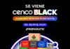 Cencosud reúne por primera vez a todas sus marcas en Cenco Black, el mayor evento comercial de su ecosistema en Argentina