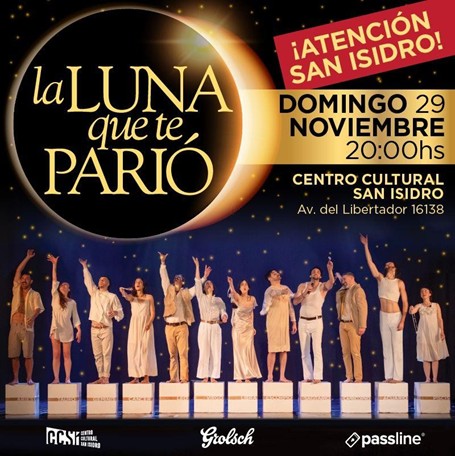 Imagen1