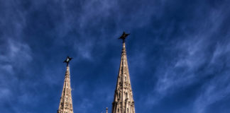 Calendario de eventos turísticos Provincia de Buenos Aires