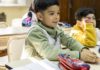 El 5 de octubre comienza la Inscripción Escolar para el ciclo lectivo 2027