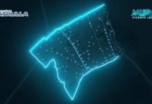 Vicente López levantó un Muro Digital: todos los accesos al municipio están videovigilados y cuentan con lectoras de patentes
