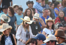Calendario de eventos turísticos Provincia de Buenos Aires