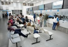 San Miguel extendió la quita de hasta el 80% de intereses en deudas de tasas municipales