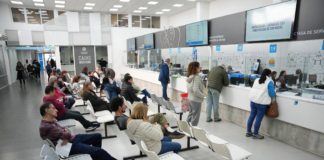 San Miguel extendió la quita de hasta el 80% de intereses en deudas de tasas municipales