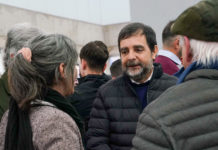 San Martín declara la Emergencia para las Micro, Pequeñas y Medianas Empresas