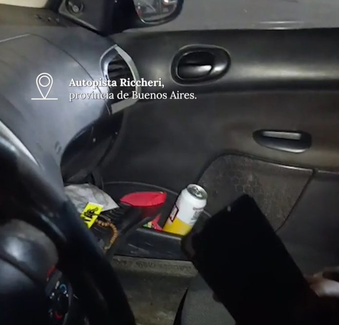 VIDEO RICCHERI 2.56.mp4_snapshot_00.27.000