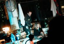 Septiembre en Vicente López: teatro en las calles y eventos culturales para disfrutar en familia