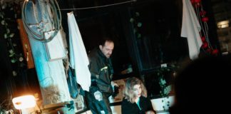 Septiembre en Vicente López: teatro en las calles y eventos culturales para disfrutar en familia