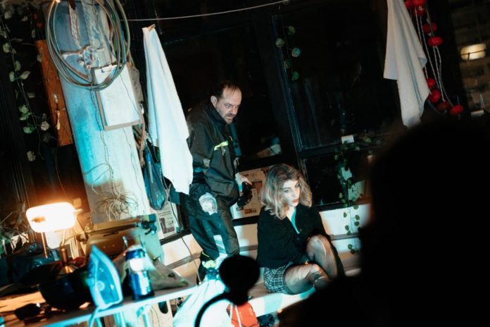 VL En escena 2