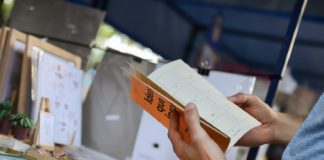 Vicente López abre convocatorias para el Fondo Municipal de las Artes y la Feria del Libro