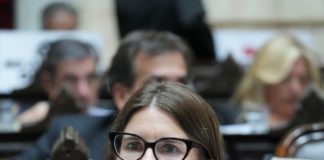 Impulsan capacitación obligatoria para agentes públicos ante el avance del suicidio en Argentina