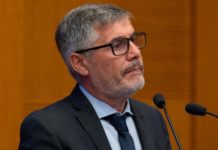 Casi 2 millones de bonaerenses están en mora y no pueden pagar sus deudas
