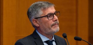 Casi 2 millones de bonaerenses están en mora y no pueden pagar sus deudas
