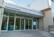 El Hospital Materno Infantil de San Isidro reafirmó su nivel de alta complejidad en oncología pediátrica