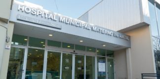 El Hospital Materno Infantil de San Isidro reafirmó su nivel de alta complejidad en oncología pediátrica