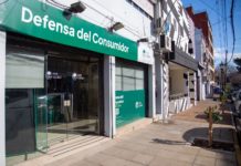 Un vecino de San Isidro recuperó más de $27 millones tras reclamar en Defensa del Consumidor por un plan de ahorro automotor