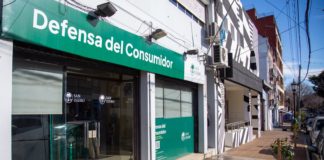 Un vecino de San Isidro recuperó más de $27 millones tras reclamar en Defensa del Consumidor por un plan de ahorro automotor