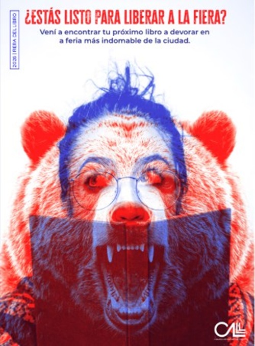 afiche-oso