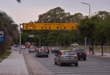 La Ciudad baja el impuesto a las Patentes para seis de cada 10 vehículos y el resto va a pagar lo mismo que este año